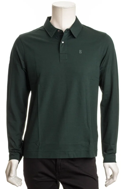 BOGNER SPORT Poloshirt TIMON-6