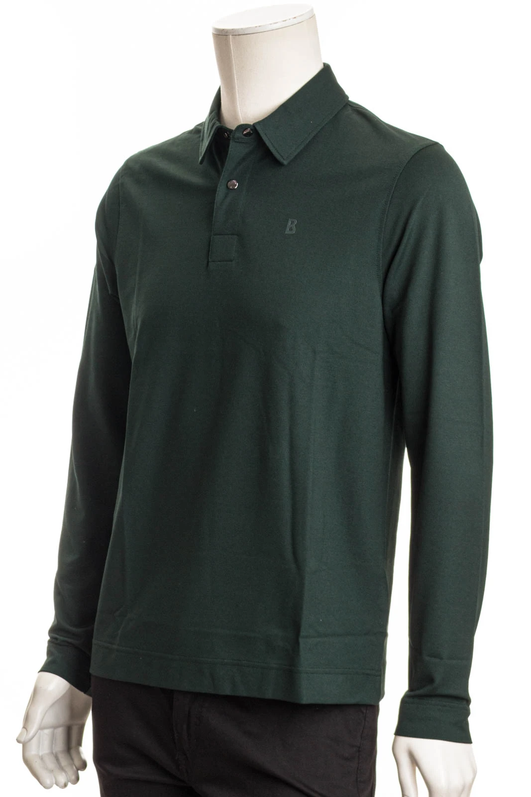 BOGNER SPORT Poloshirt TIMON-6 – Bild 2