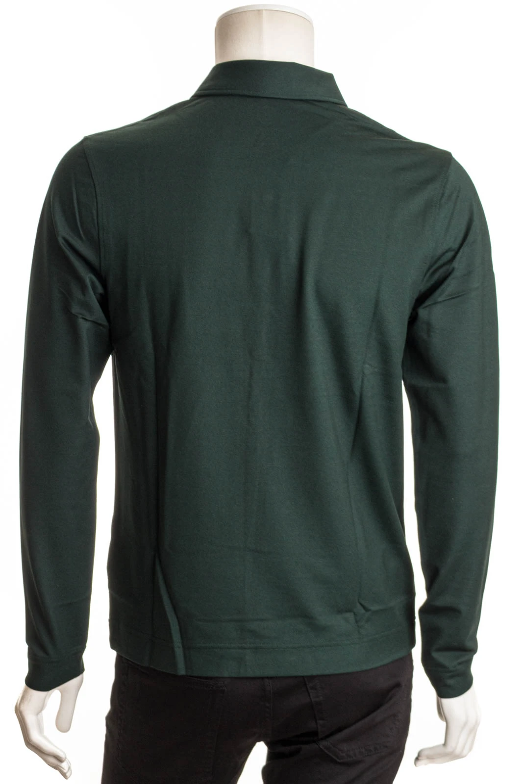 BOGNER SPORT Poloshirt TIMON-6 – Bild 3