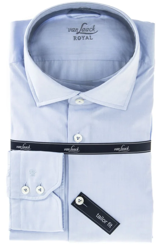 VAN LAACK Hemd RIVARA-TF