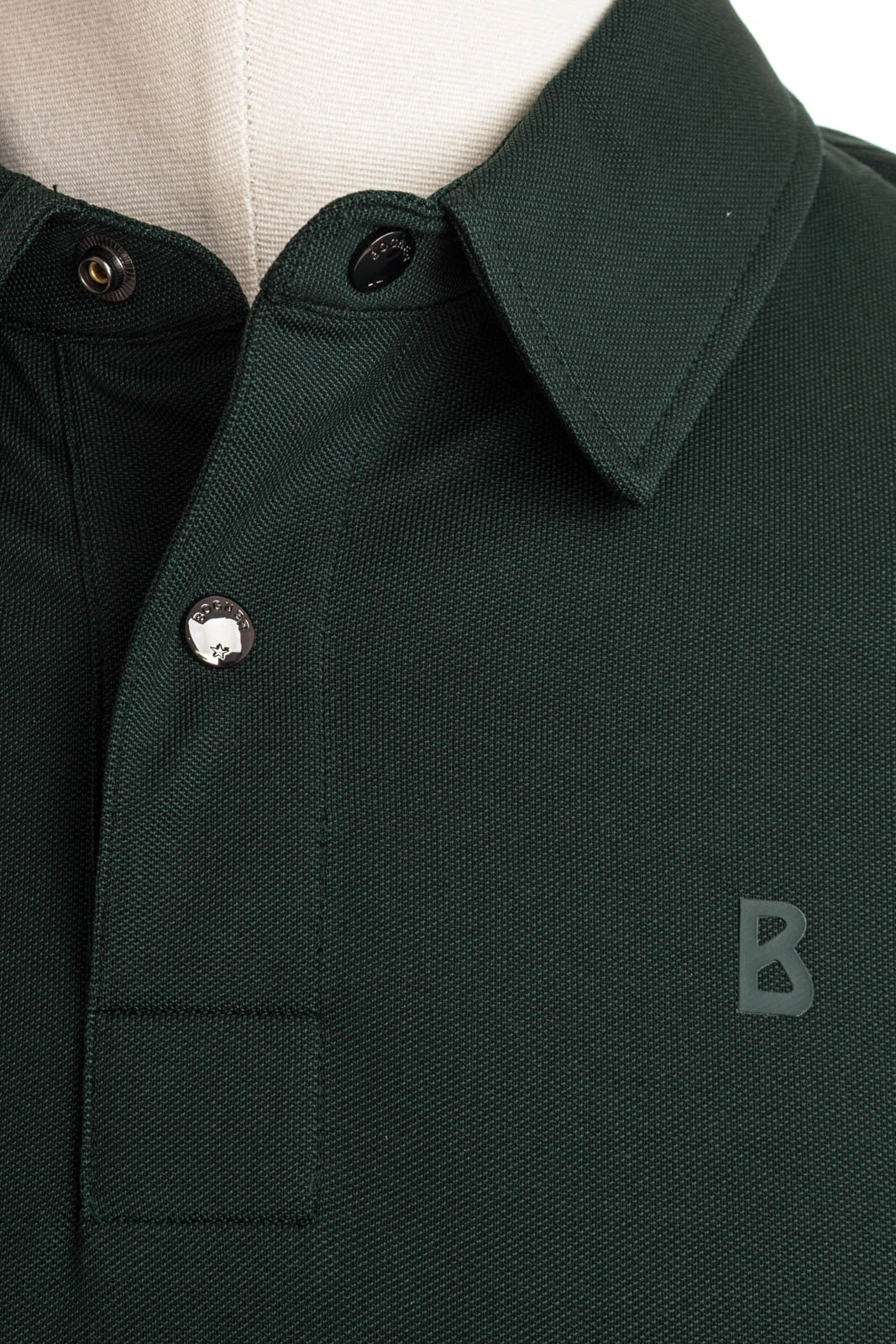 BOGNER SPORT Poloshirt TIMON-6 – Bild 4