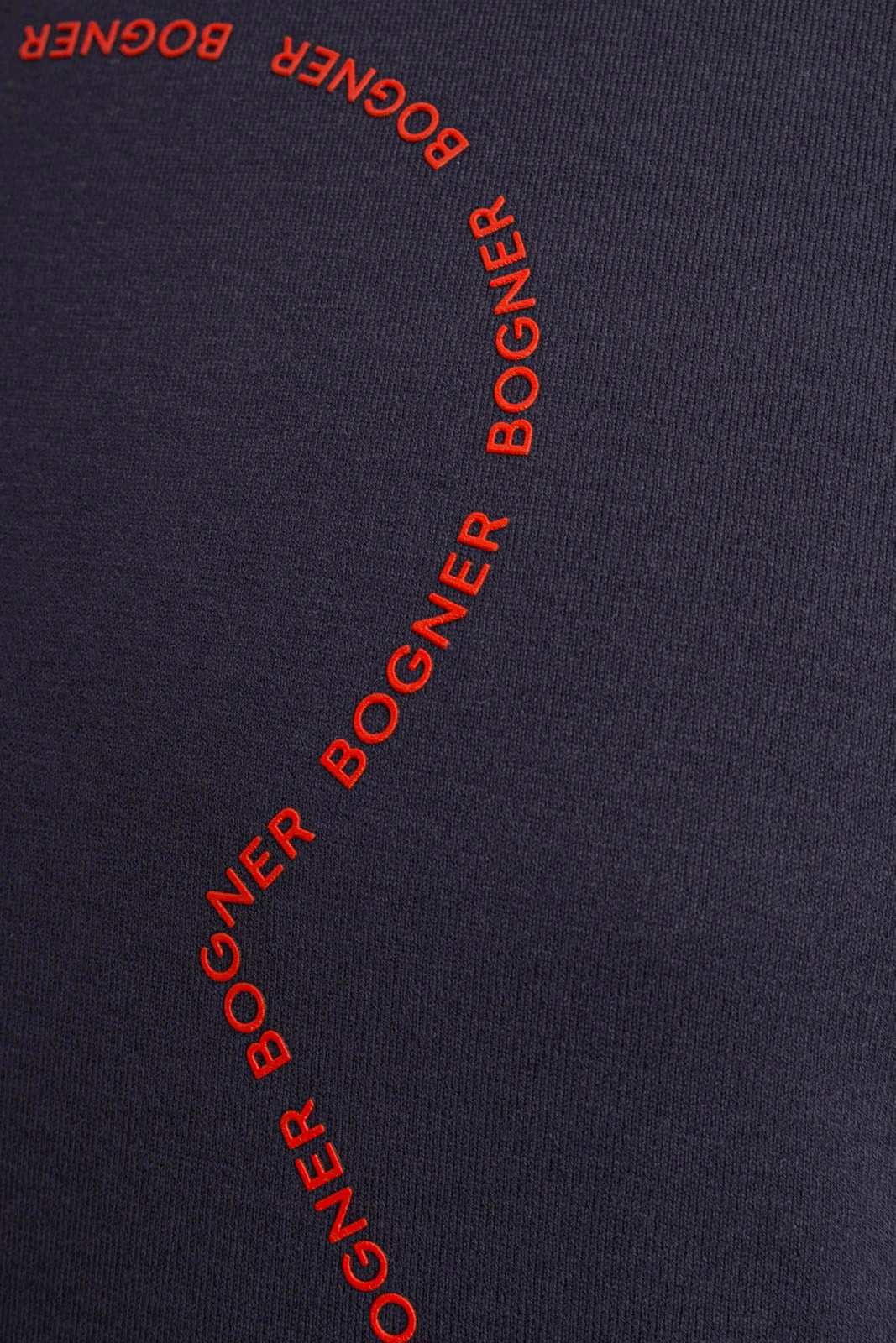 BOGNER SPORT T-Shirt ROC – Bild 4