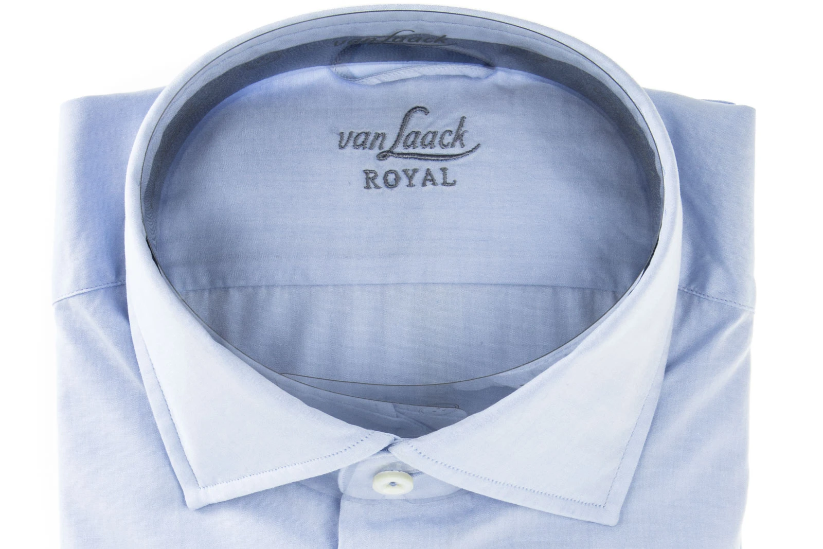 VAN LAACK Hemd RIVARA-TF – Bild 2