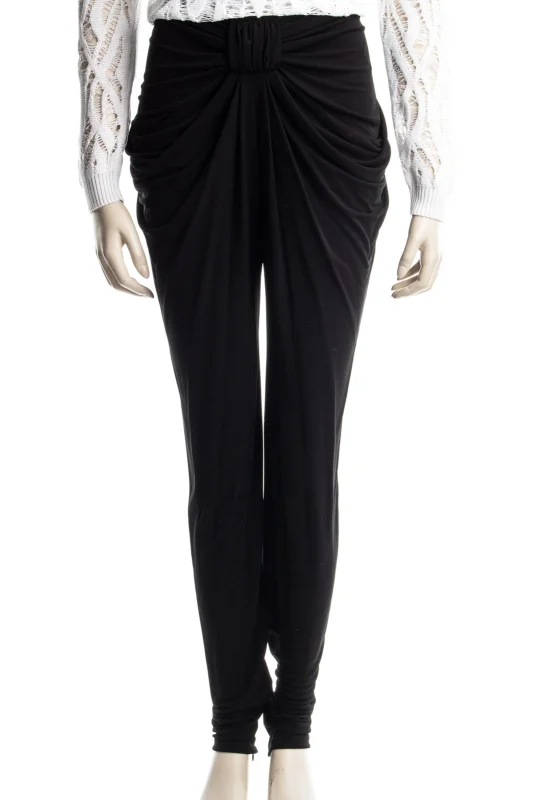 BALMAIN Hose PANTALON - Nur in unserem Store in Spremberg erhältlich.