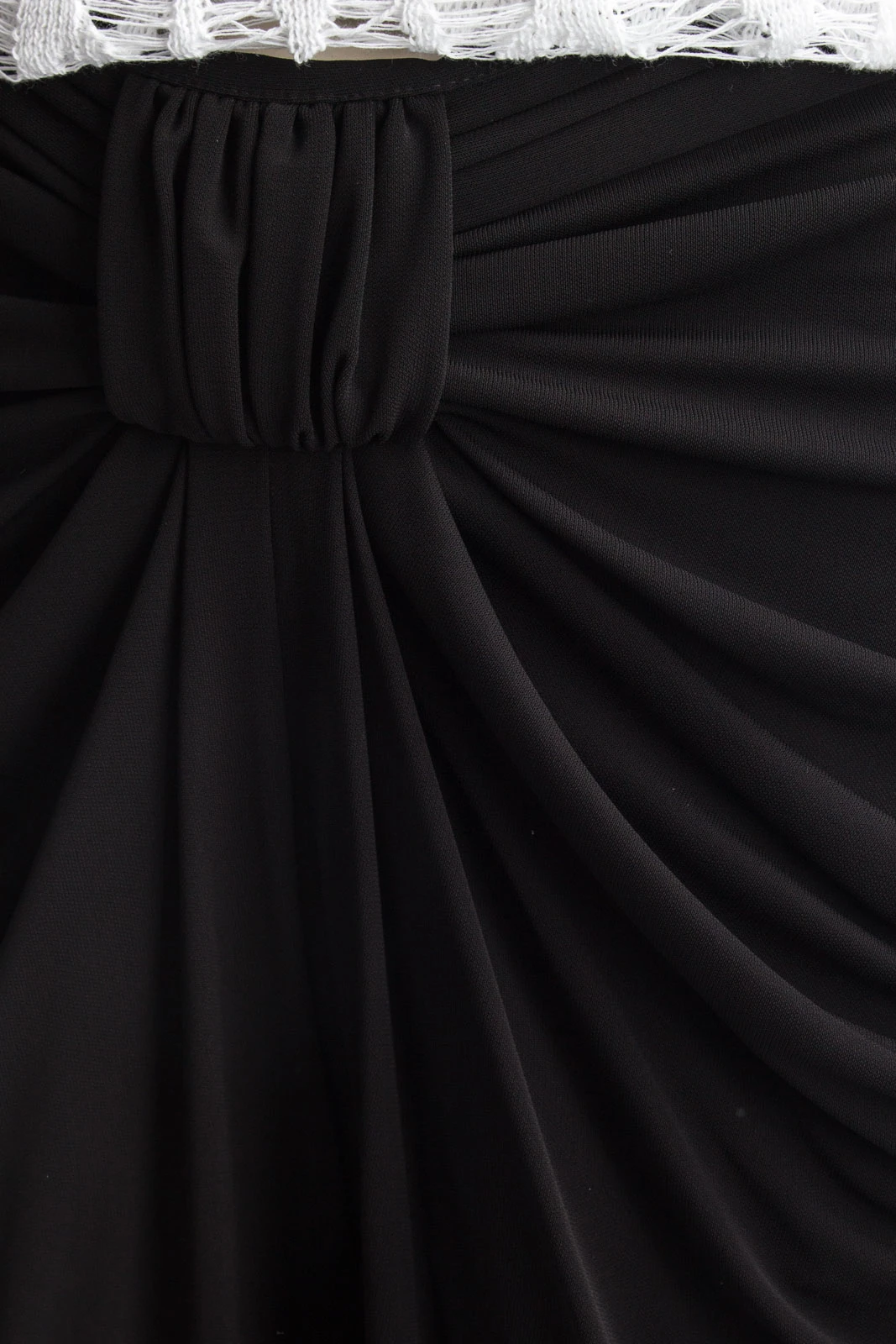 BALMAIN Hose PANTALON - Nur in unserem Store in Spremberg erhältlich. – Bild 4