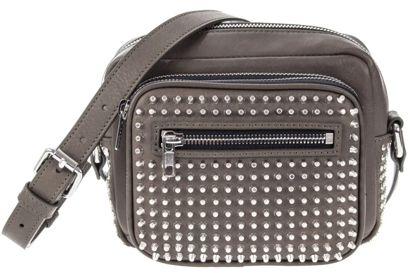 Tasche CROSS BODY