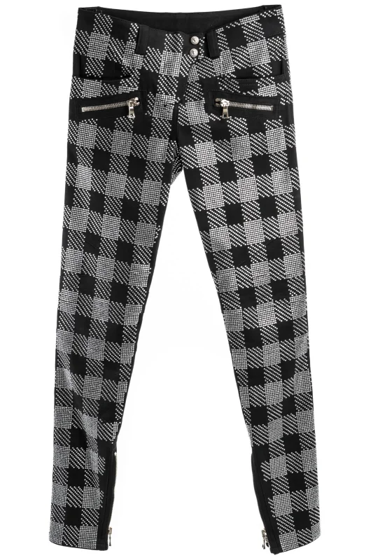 Hose PANTALON - Nur in unserem Store in Spremberg erhältlich.
