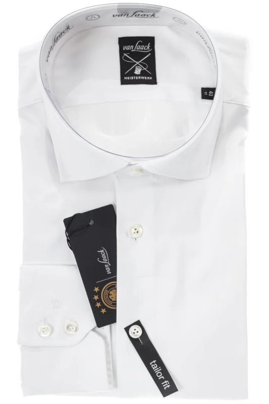 VAN LAACK Hemd RIVARA-TF