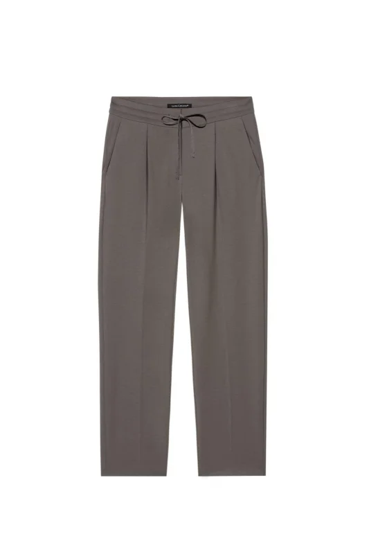 LUISA CERANO Jogg-Pants PUNTO MILANO