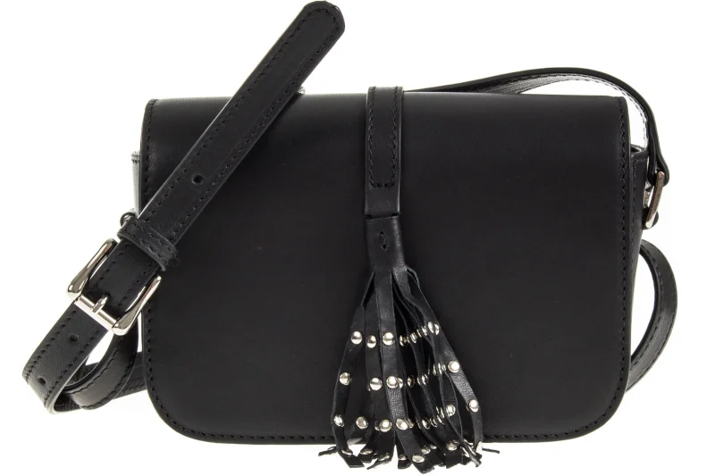 Tasche SOHO MINI