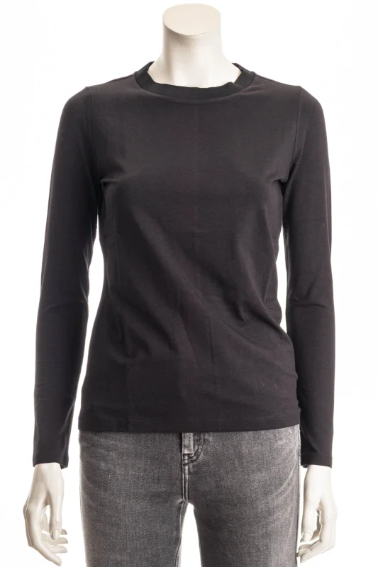 Langarmshirt ALEXI-1