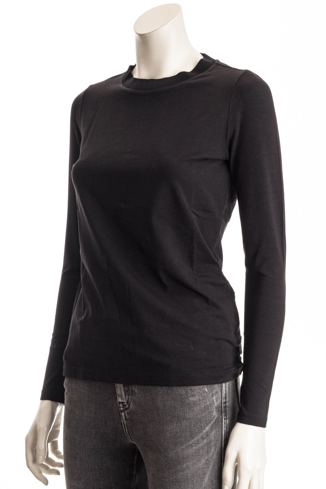 Langarmshirt ALEXI-1 – Bild 2