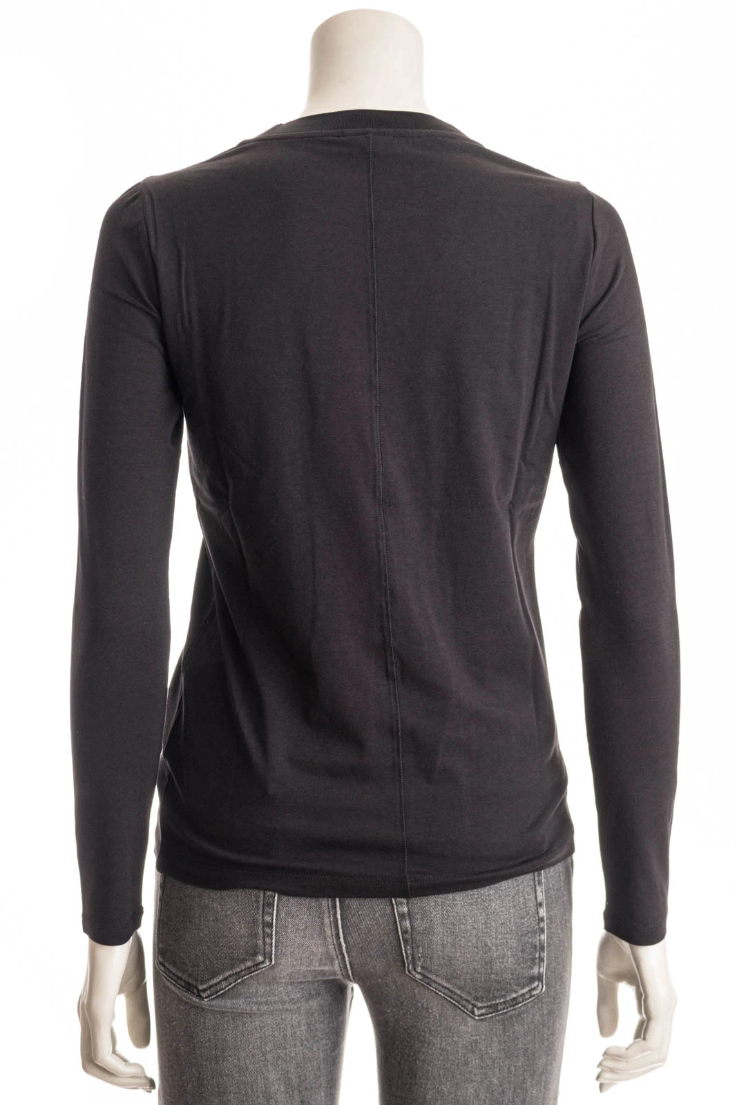 Langarmshirt ALEXI-1 – Bild 3