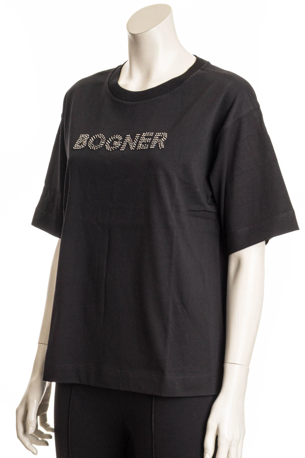 T-Shirt HEDA – Bild 2