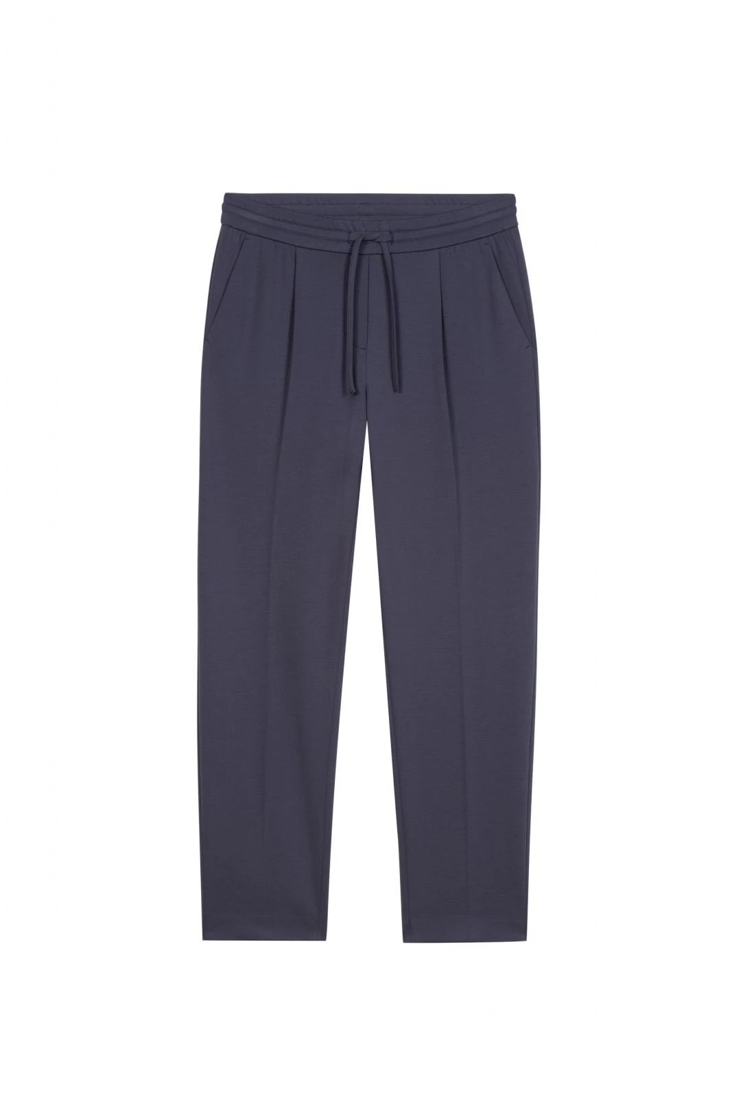 LUISA CERANO Hose PUNTO-MILANO – Bild 3