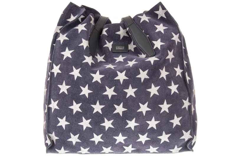 Tasche AMELIA PARK