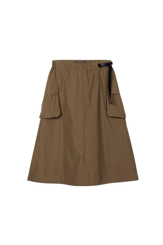 Rock CARGO