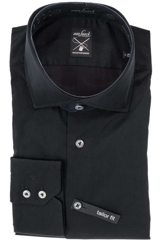 VAN LAACK Hemd RIVARA-TF