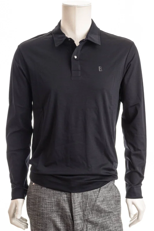 Poloshirt MIKA