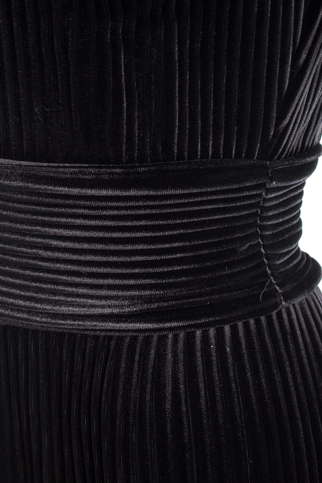Overall PANTALON - Nur in unserem Store in Spremberg erhältlich. – Bild 4