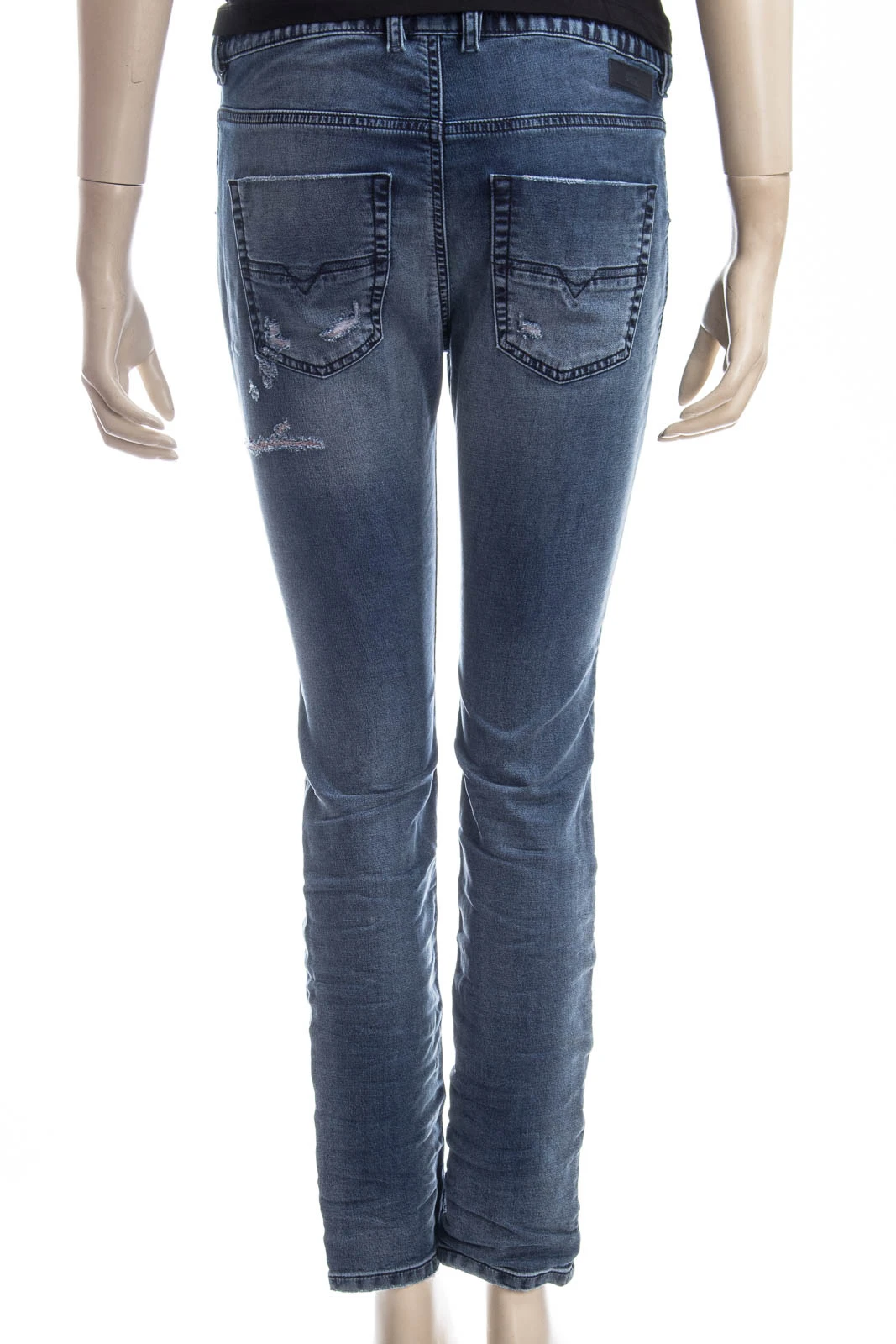 DIESEL Jeans KRAILEY R-NE – Bild 3