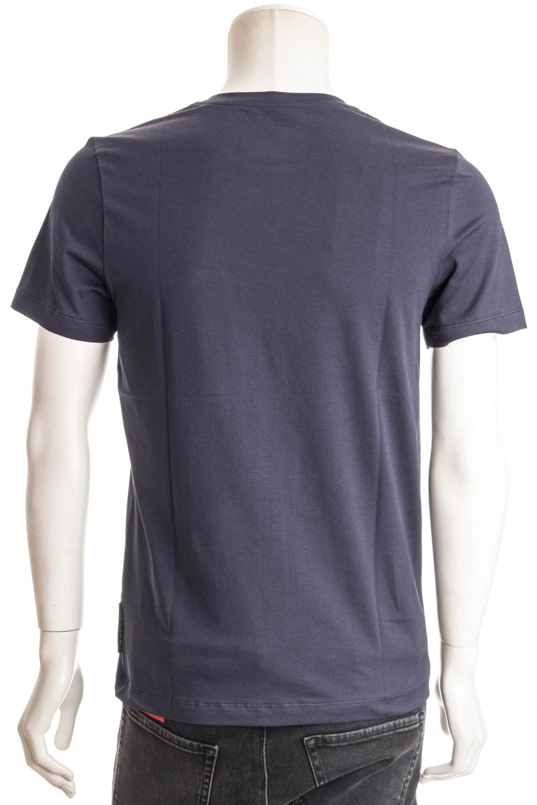 T-Shirt ROC – Bild 3