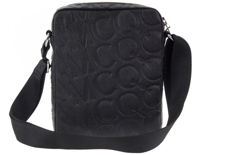 Tasche MESSENGER BAG