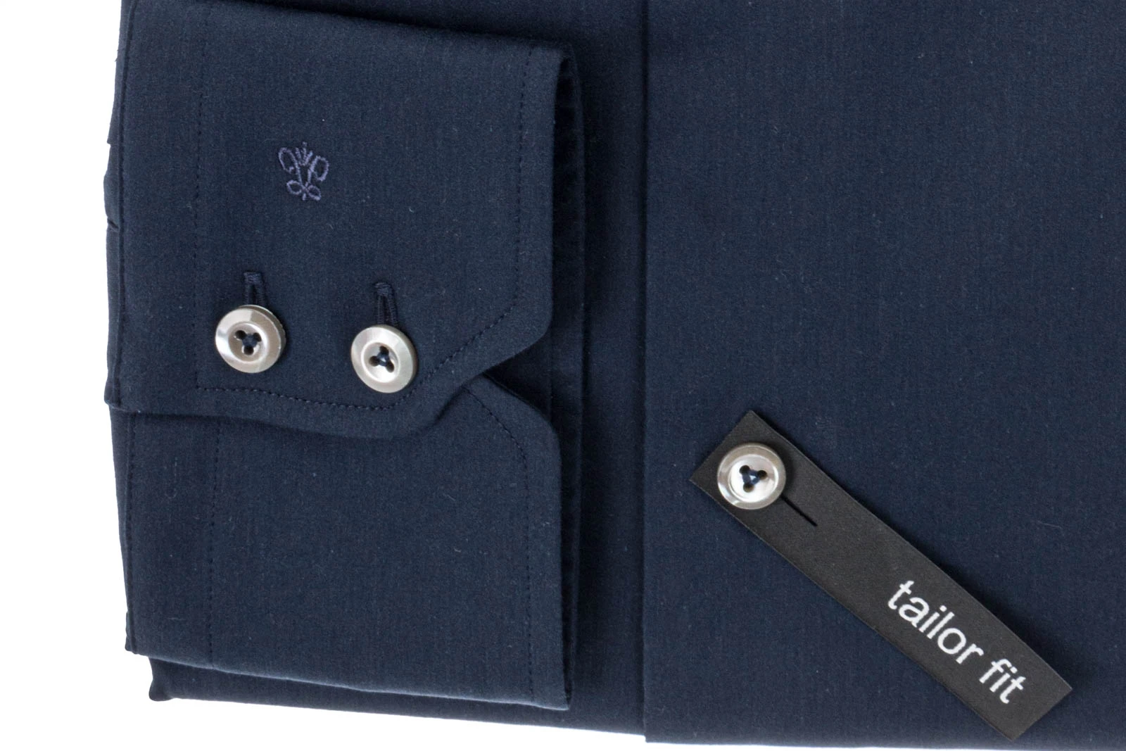 VAN LAACK Hemd RIVARA-TF – Bild 3