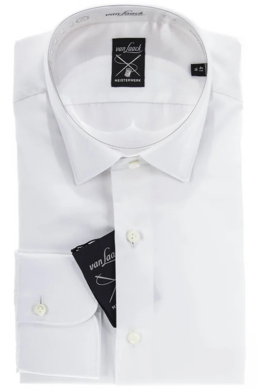 VAN LAACK Hemd NV MET-TF