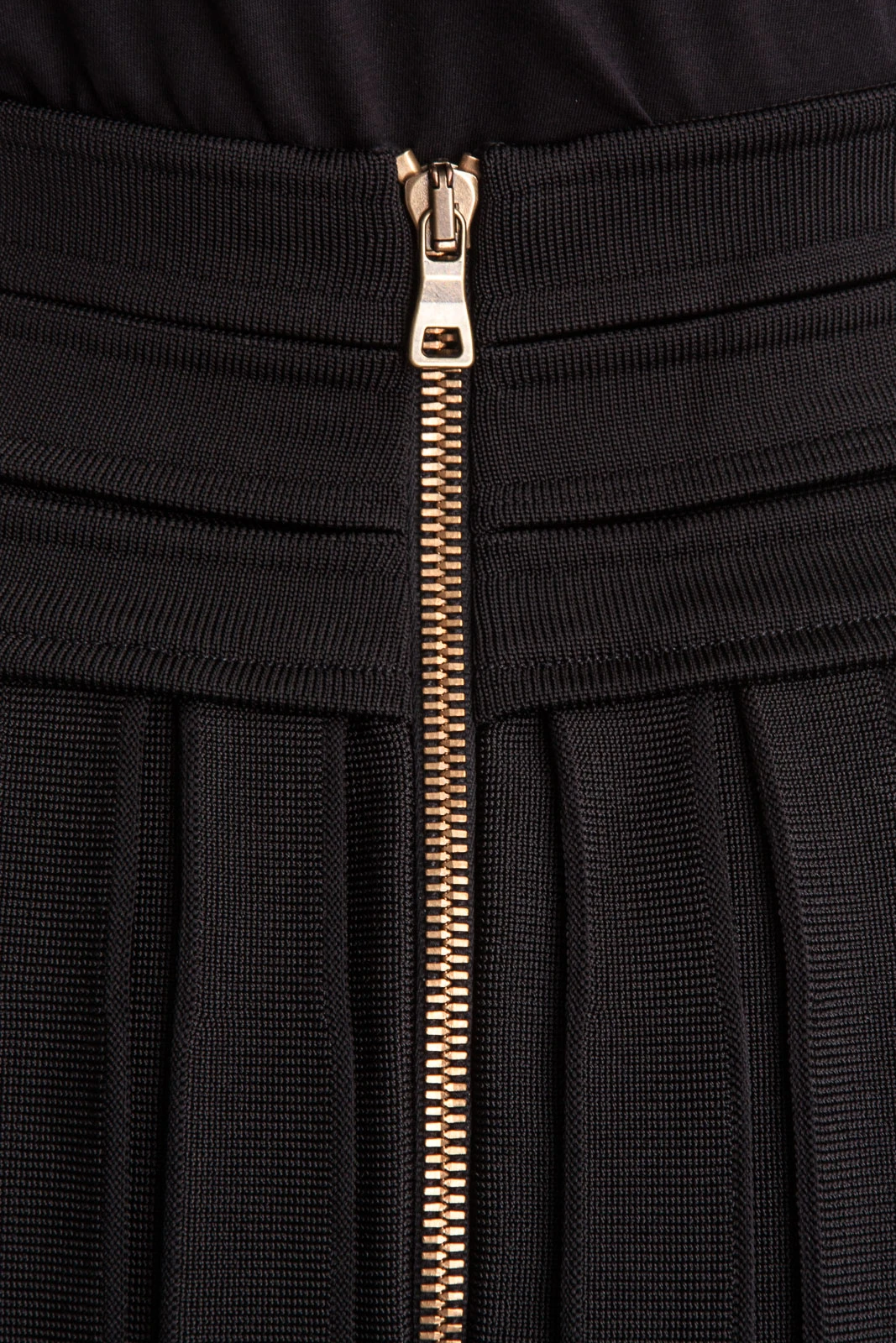 BALMAIN Rock MAILLE - Nur in unserem Store in Spremberg erhältlich. – Bild 5