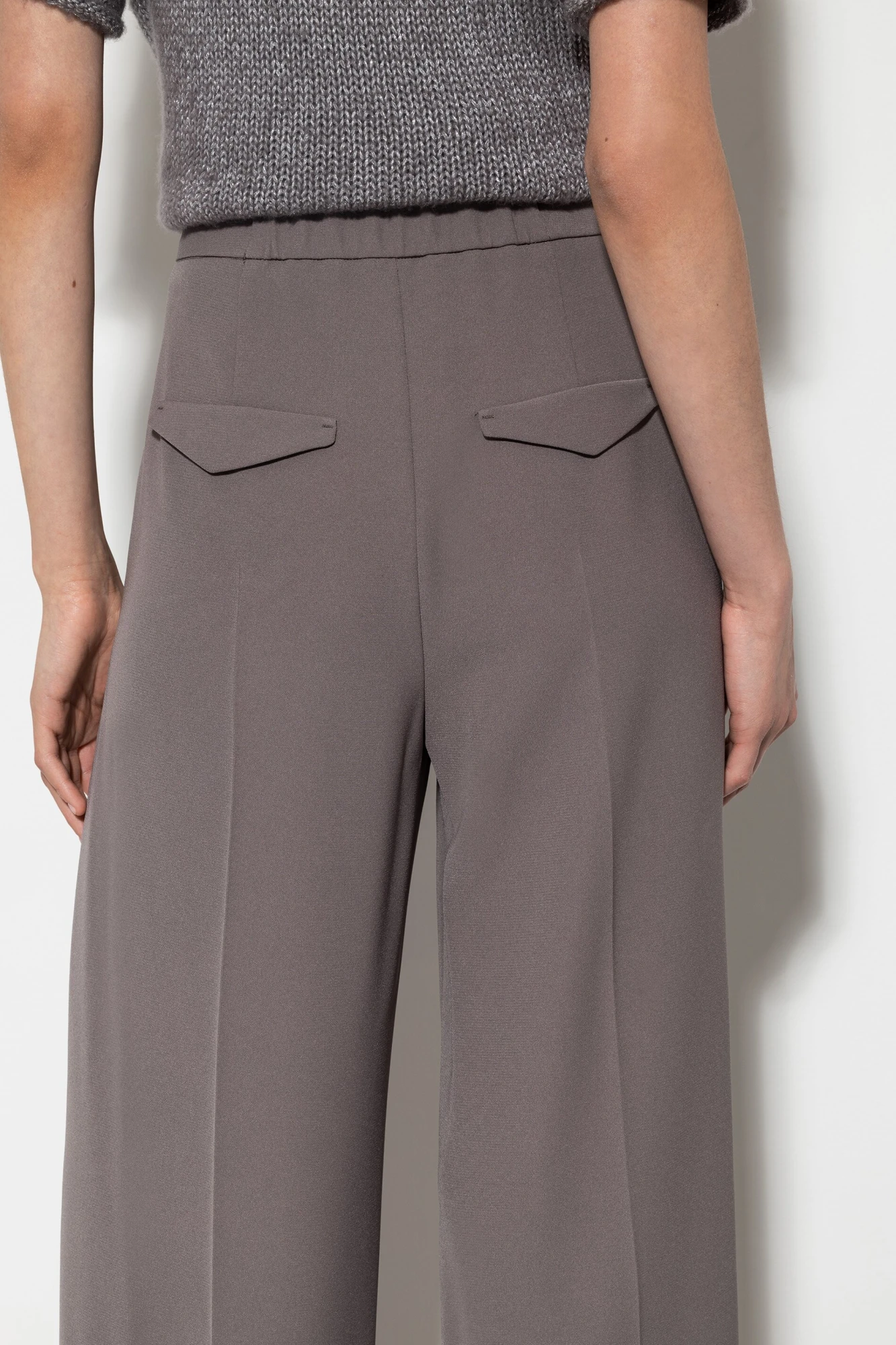 Hose WIDELEG-PANTS – Bild 4
