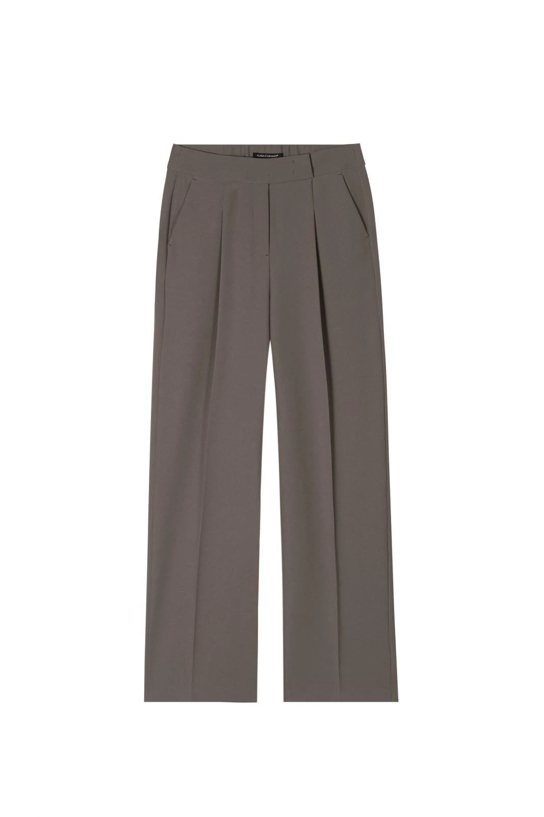 Hose WIDELEG-PANTS – Bild 5