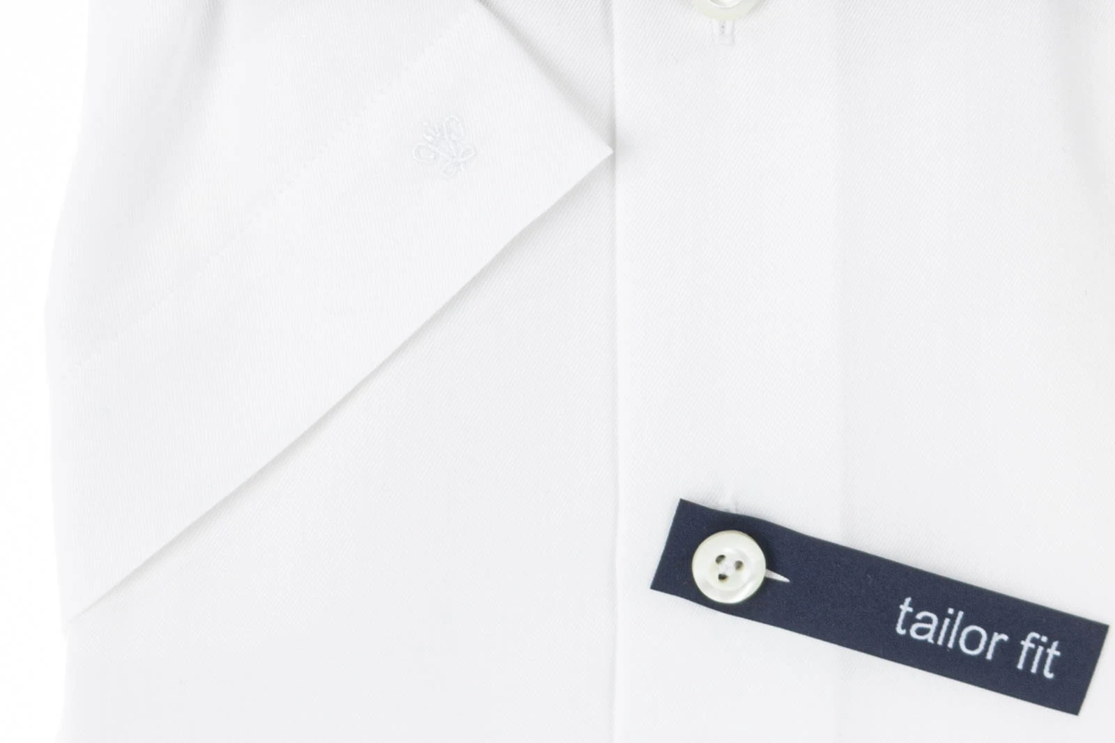 VAN LAACK Kurzarmhemd RIVARA-STF14N – Bild 3