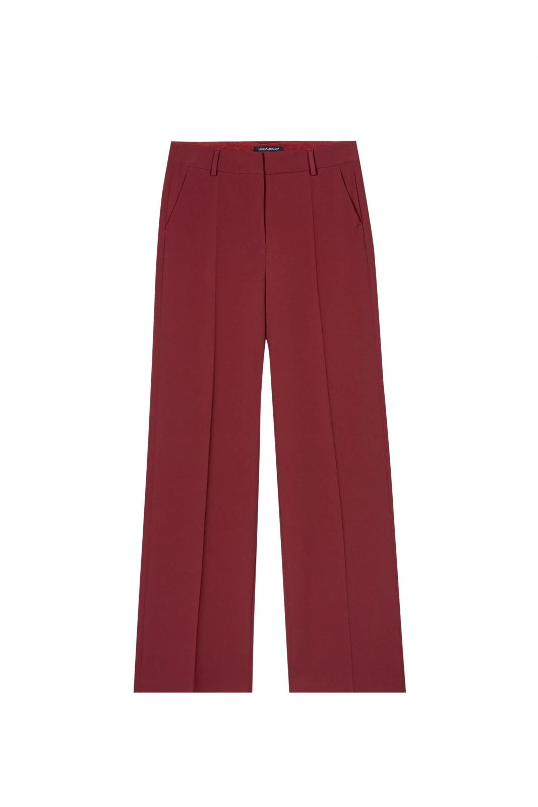Hose EASY-WIDELEG-PANTS – Bild 5