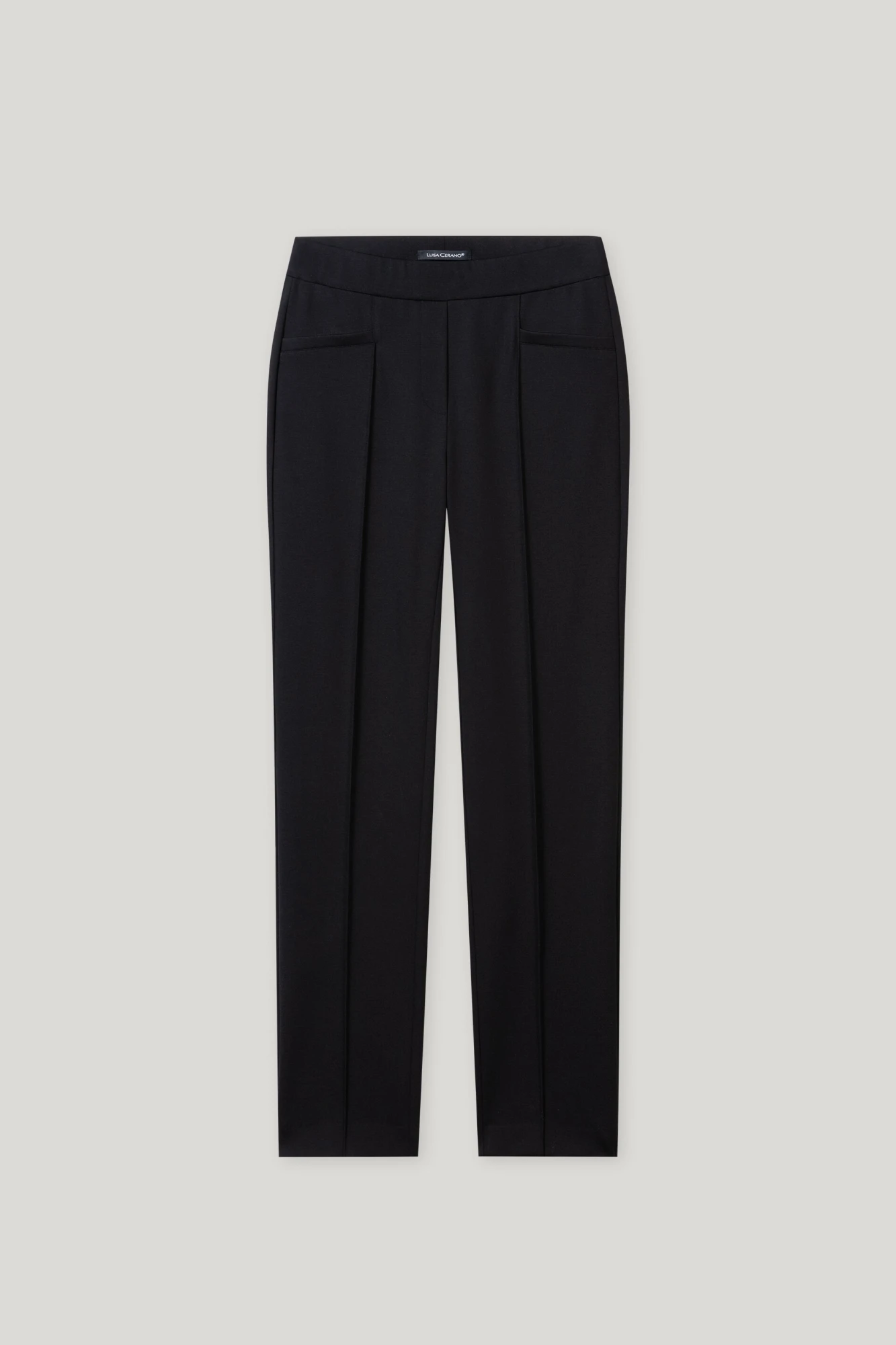 Joggpants PUNTO-MILANO – Bild 4