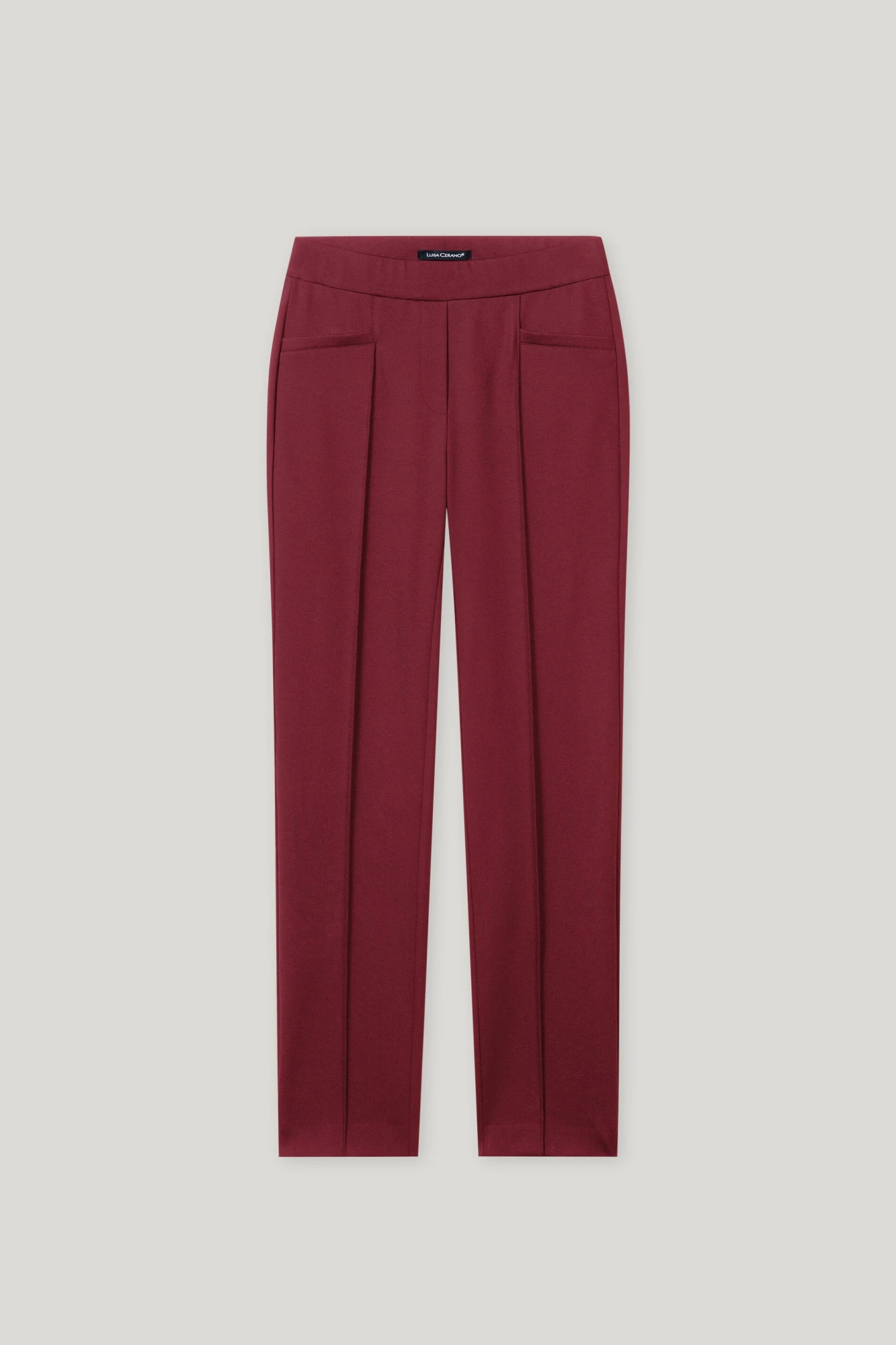 Joggpants PUNTO-MILANO – Bild 4
