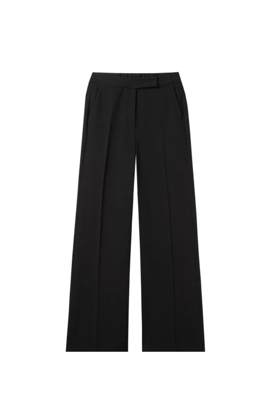 LUISA CERANO Hose WIDELEG-PANTS
