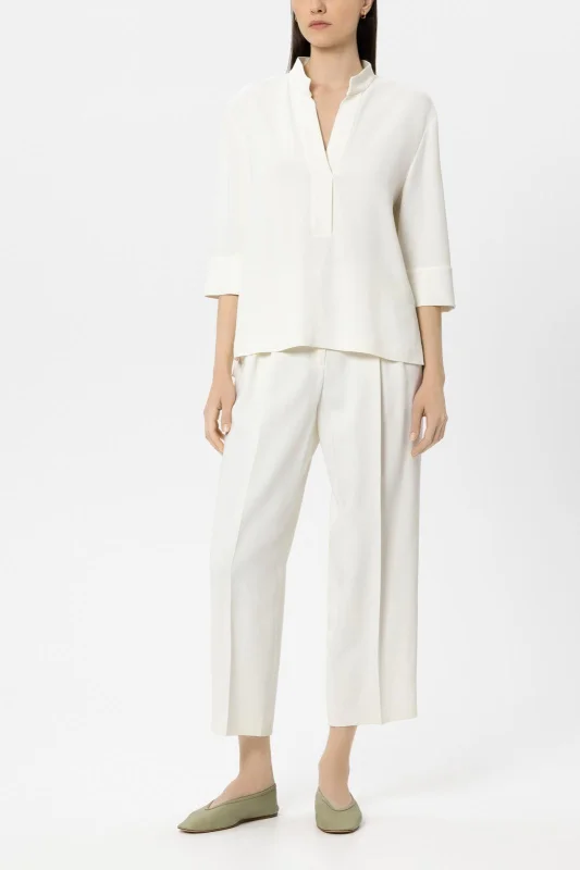 Hose TAPERED-PANTS