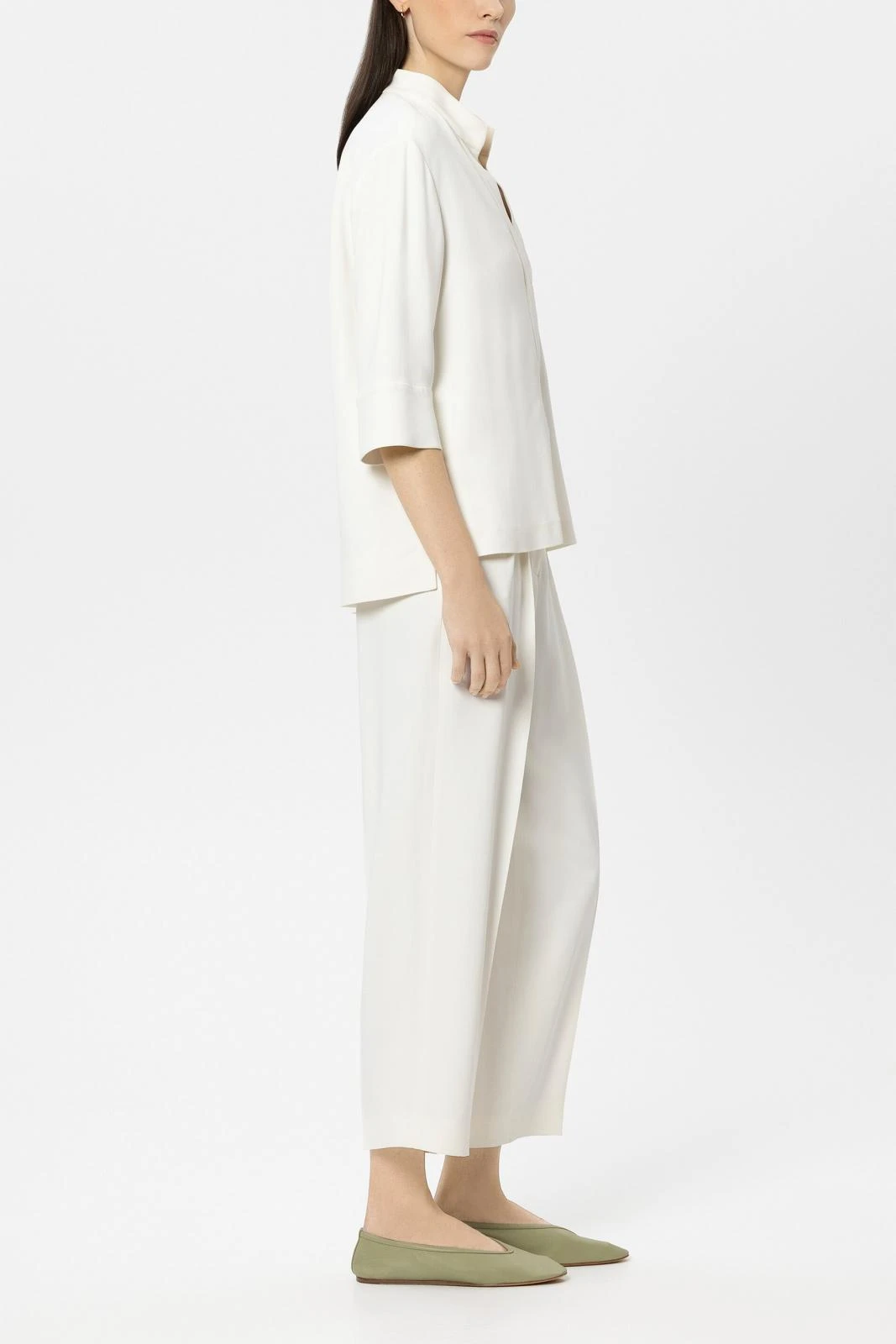 Hose TAPERED-PANTS – Bild 2