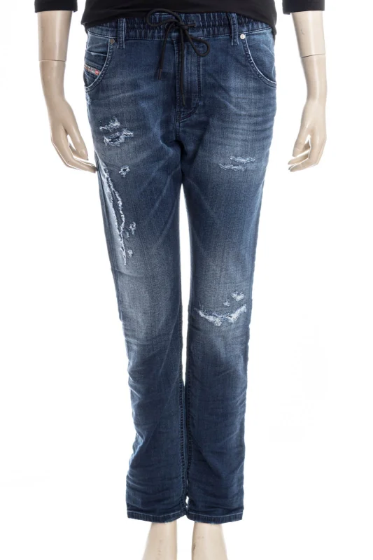 DIESEL Jeans KRAILEY R-NE