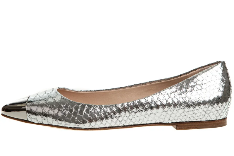 MICHALSKY Ballerina ZONE