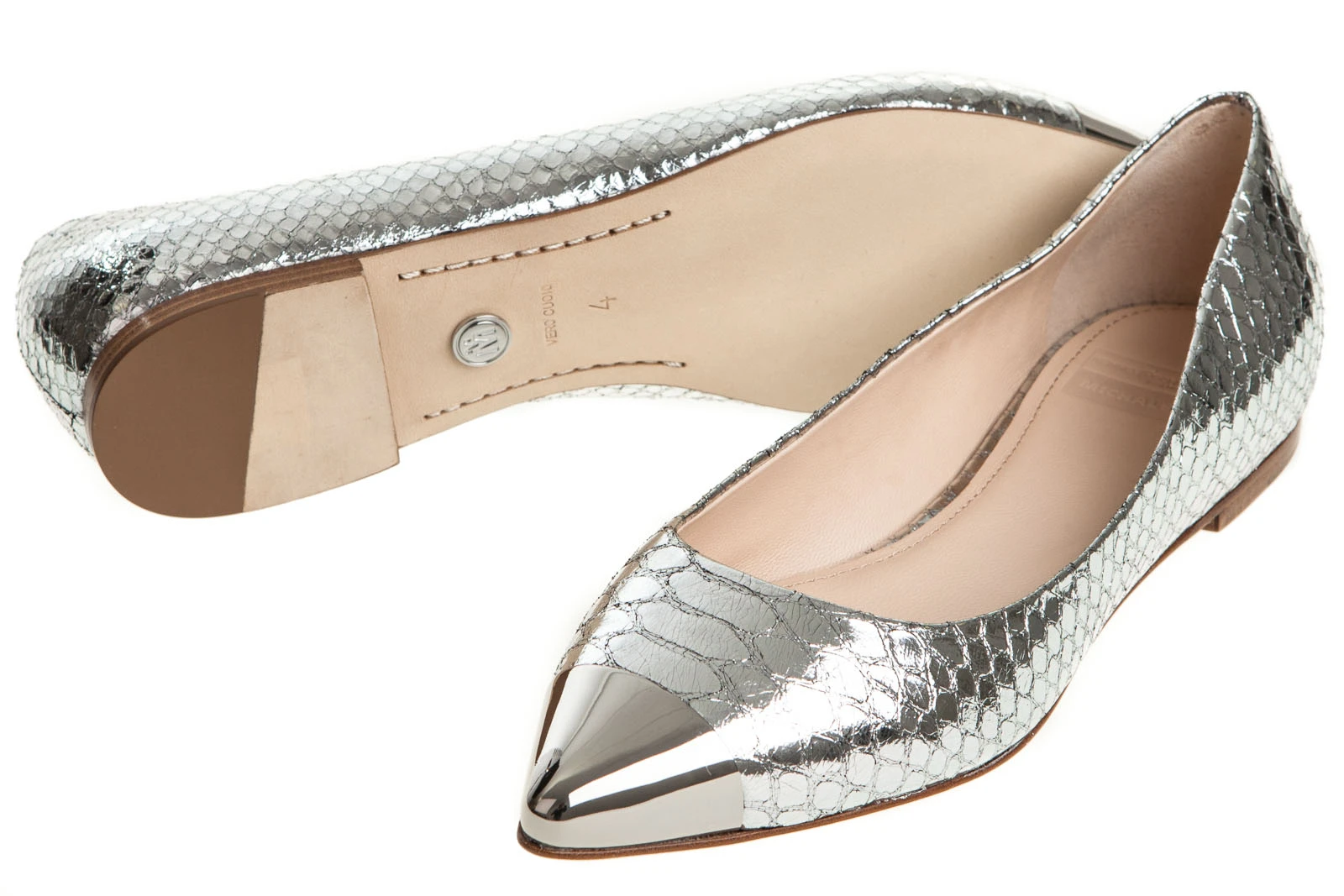 MICHALSKY Ballerina ZONE – Bild 2