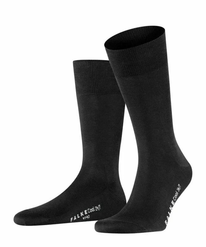 Herrensocken COOL 24/7