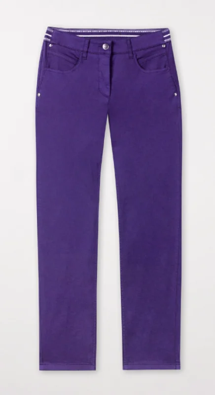 Hose HIGH-STRETCH SKINNY DENIM