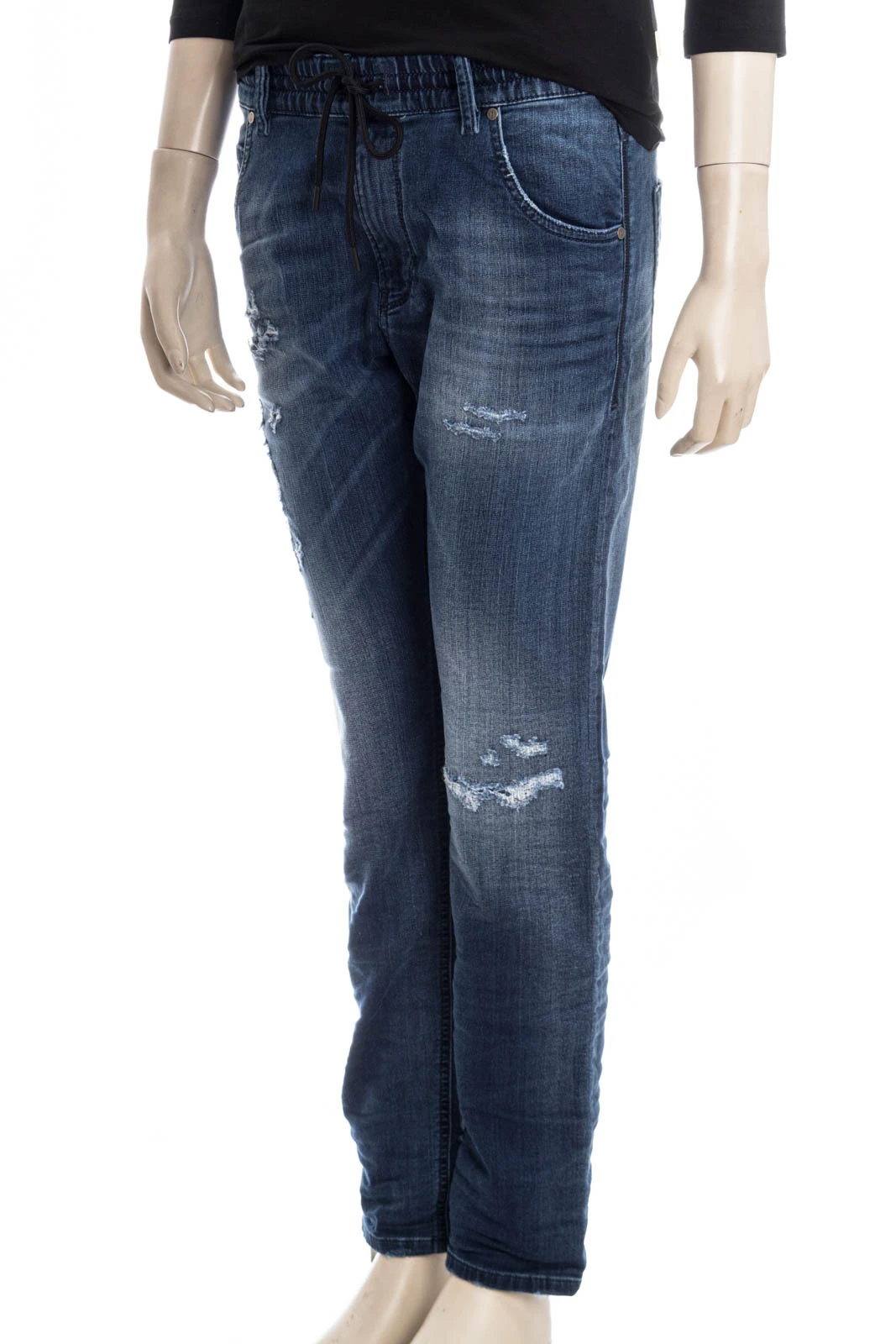 DIESEL Jeans KRAILEY R-NE – Bild 2