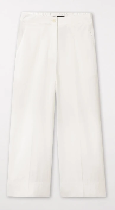 Hose WIDELEG-PANTS – Bild 4