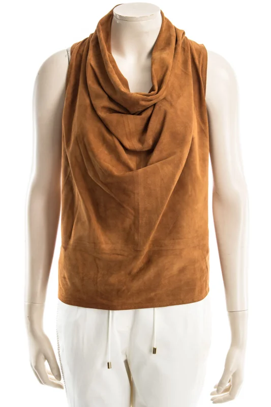 BALMAIN Top TOP - Nur in unserem Store in Spremberg erhältlich.