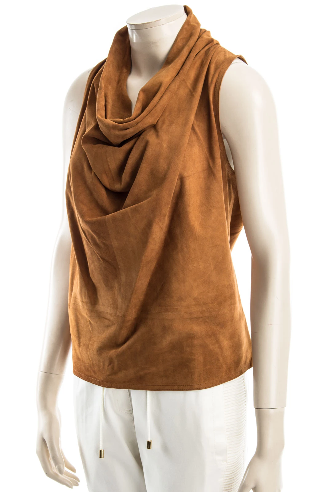 BALMAIN Top TOP - Nur in unserem Store in Spremberg erhältlich. – Bild 2