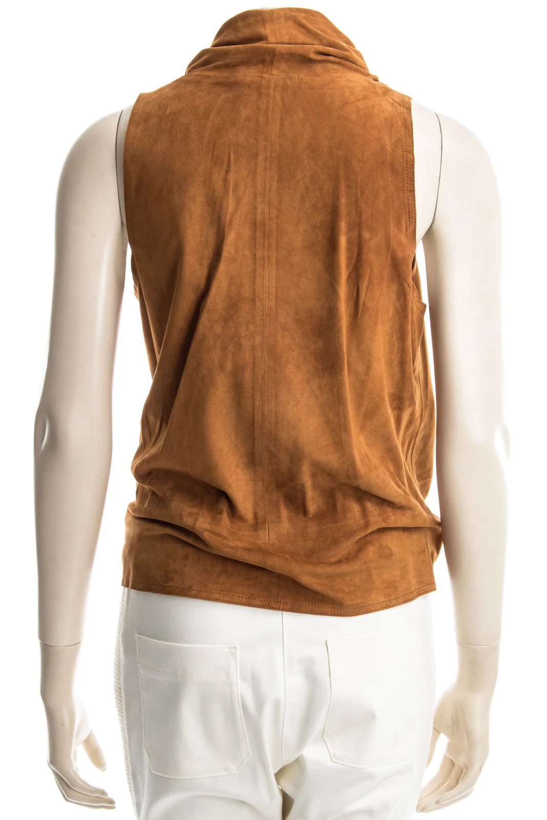 BALMAIN Top TOP - Nur in unserem Store in Spremberg erhältlich. – Bild 3