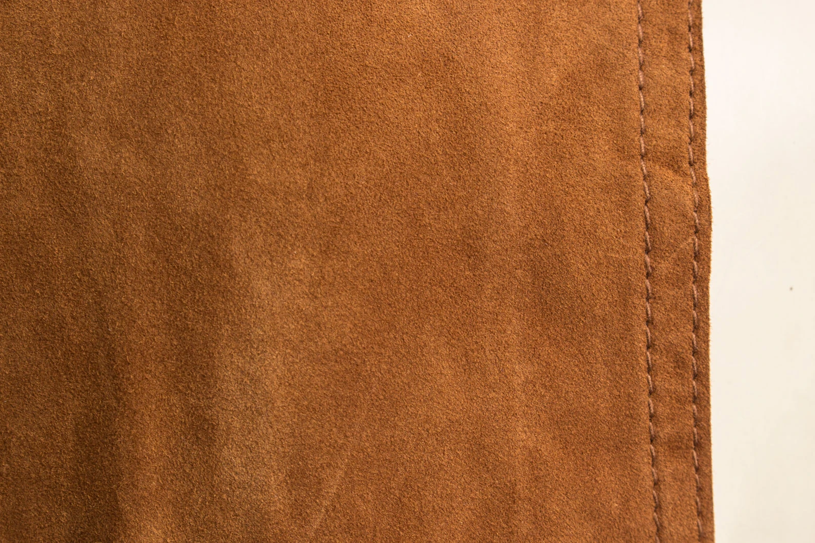 BALMAIN Top TOP - Nur in unserem Store in Spremberg erhältlich. – Bild 4